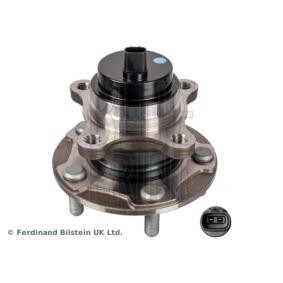Compre Rodamiento de rueda de BLUE PRINT online para Crown Berlina (S210) a precios moderados