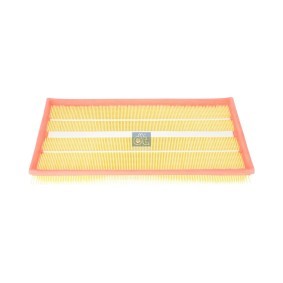 Luftfilter 4.69683 von DT Spare Parts günstig für 26,17 € online kaufen