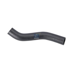 Achetez des Durite de refroidissement de chez DT Spare Parts en ligne pour DAILY IV Autobus/Autocar à prix modérés
