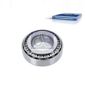 Radlager 7.32543 von DT Spare Parts günstig für 15,85 € online kaufen