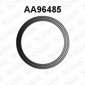 Dichtung, Abgasrohr AA96485 von VENEPORTE günstig für 13,02 € online kaufen