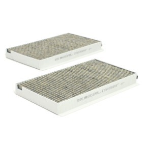 Innenraumfilter 3139-2-IFB-SET-MS von MASTER-SPORT günstig für 27,46 € online kaufen