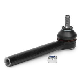 Acquista Testina sterzo da MASTER-SPORT 37887-PCS-MS a buon mercato per soli 16,86 €