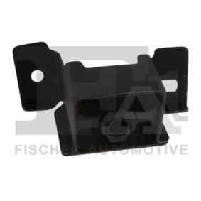 Halter, Abgasanlage 753-732 von FA1 günstig für 15,98 € online kaufen