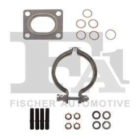 Achetez des Kit de montage, compresseur FA1 KT310240 à prix pour 32,27 €