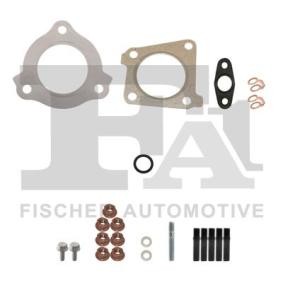 Compre Kit de sujeción del tubo de escape de FA1 online para ix55 a precios moderados