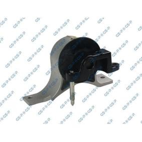 Compre Soporte de motor de GSP online para Quest III (V42) a precios moderados