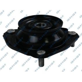 Compre Copela de amortiguador y cojinete de GSP online para RAV 4   (SXA1_) a precios moderados