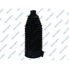 Acquista Cuffia sterzo da GSP 540190 a buon mercato per soli 5,78 €