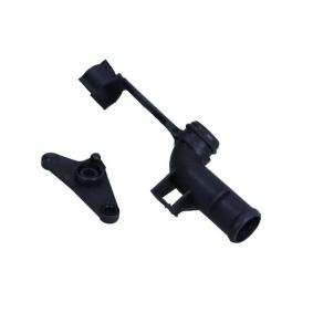 Kühlmittelrohrleitung 18-0654 von MAXGEAR günstig für 17,76 € online kaufen