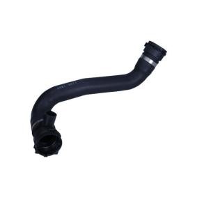 Kühlerschlauch 18-0662 von MAXGEAR günstig für 33,23 € online kaufen