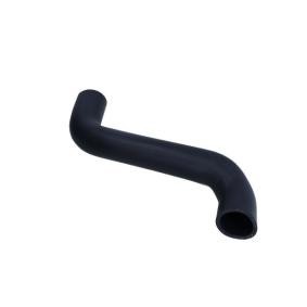 Kühlerschlauch 18-0668 von MAXGEAR günstig für 13,09 € online kaufen