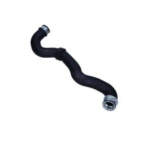 Kühlerschlauch 18-0669 von MAXGEAR günstig für 28,30 € online kaufen