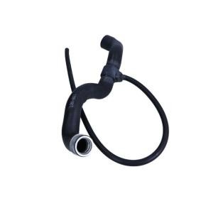 Kühlerschlauch 18-0670 von MAXGEAR günstig für 40,17 € online kaufen