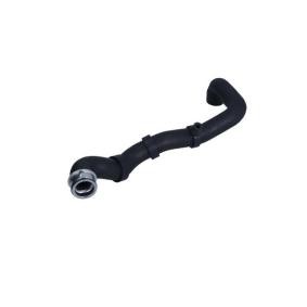 Kühlerschlauch 18-0671 von MAXGEAR günstig für 29,19 € online kaufen