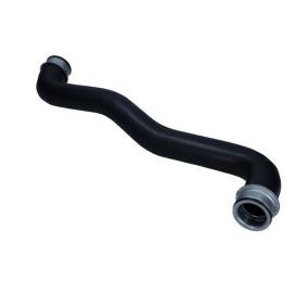 Kühlerschlauch 18-0674 von MAXGEAR günstig für 24,77 € online kaufen