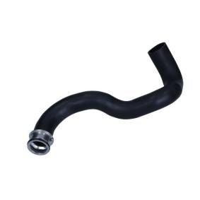 Kühlerschlauch 18-0675 von MAXGEAR günstig für 26,25 € online kaufen