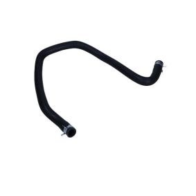 Kühlerschlauch 18-0676 von MAXGEAR günstig für 12,22 € online kaufen