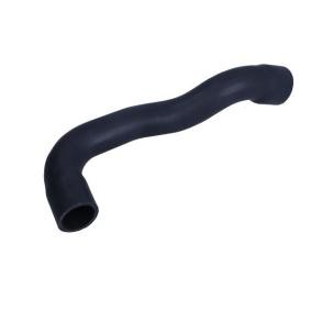 Kühlerschlauch 18-0683 von MAXGEAR günstig für 10,62 € online kaufen