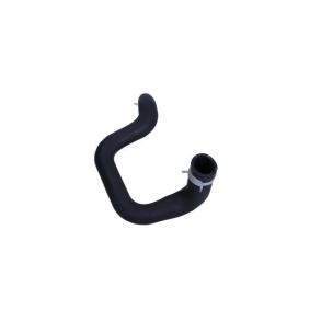 Kühlerschlauch 18-0691 von MAXGEAR günstig für 16,24 € online kaufen