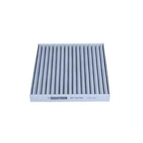 Innenraumfilter 26-1506 von MAXGEAR günstig für 17,91 € online kaufen