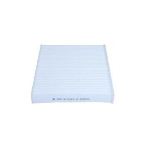 Innenraumfilter 26-1510 von MAXGEAR günstig für 38,47 € online kaufen