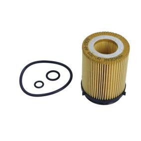 Acquista Filtro olio da MAXGEAR 26-1518 a buon mercato per soli 12,86 €