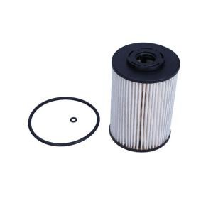 Kraftstofffilter 26-1545 von MAXGEAR günstig für 9,18 € online kaufen