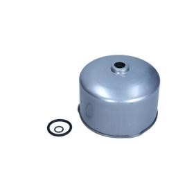 Kraftstofffilter 26-1558 von MAXGEAR günstig für 27,67 € online kaufen