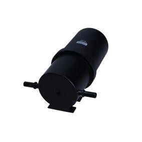 Acquista Filtro carburante da MAXGEAR 26-1570 a buon mercato per soli 33,68 €