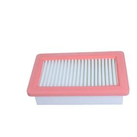 Acquista Filtro aria da MAXGEAR online per Twingo III Hatchback (BCM_) a prezzi moderati