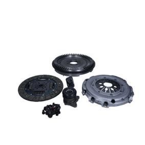 Kupplungssatz für FORD von MAXGEAR