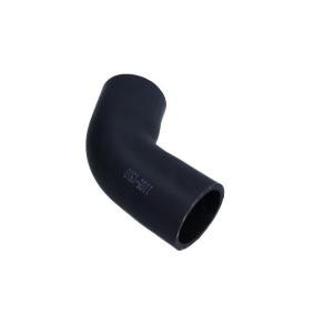 Ladeluftschlauch 68-0194 von MAXGEAR günstig für 9,91 € online kaufen