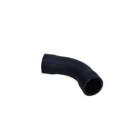 Ladeluftschlauch 68-0195 von MAXGEAR günstig für 17,26 € online kaufen