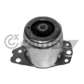 Motorlager 011186 von CAUTEX günstig für 48,76 € online kaufen