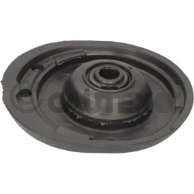 Federbeinstützlager 031565 von CAUTEX günstig für 10,83 € online kaufen