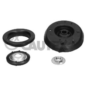 Reparatursatz, Federbeinstützlager 031566 von CAUTEX günstig für 46,71 € online kaufen
