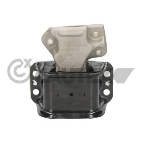 Comprar Soporte de motor de CAUTEX 031573 a bajo precio de 77,80 €