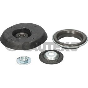 Reparatursatz, Federbeinstützlager 031582 von CAUTEX günstig für 46,44 € online kaufen