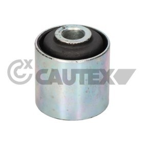 Compre Suspensão, braço oscilante da CAUTEX 060637 a um preço baixo por 17,95 €