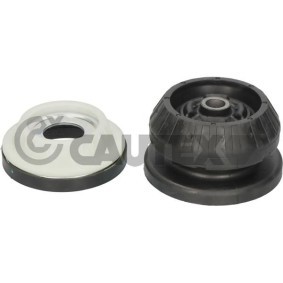 Federbeinstützlager 181099 von CAUTEX günstig für 118,84 € online kaufen