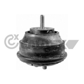 Motorlager 201593 von CAUTEX günstig für 28,53 € online kaufen