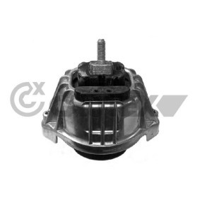 Motorlager 201596 von CAUTEX günstig für 60,58 € online kaufen