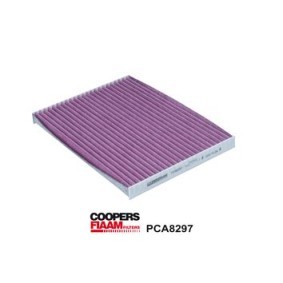 Acquista Filtro abitacolo da COOPERSFIAAM FILTERS PCA8297 a buon mercato per soli 58,02 €