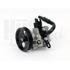 Acquista Pompa idraulica, sterzo da HITACHI 133648 a buon mercato per soli 191,33 €