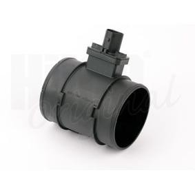 Osta Ilmamassamittari HITACHI:llä 135119 edullisesti hintaan 128,04 €
