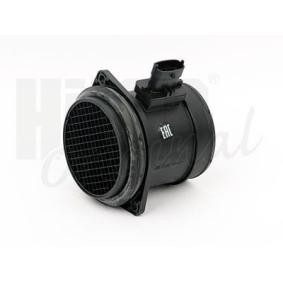 Osta Ilmamassamittari HITACHI:llä 135124 edullisesti hintaan 177,10 €