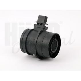 Acquista Debimetro da HITACHI 135130 a buon mercato per soli 217,38 €