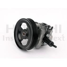 Compre Bomba de direção da HITACHI 2503654 a um preço baixo por 238,30 €