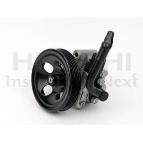 Köp Servopump av HITACHI 2503662 till det låga priset 2665,42 kr